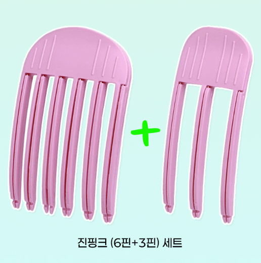 thumbnail-5